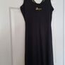 Desuigal Dress size M Image 5