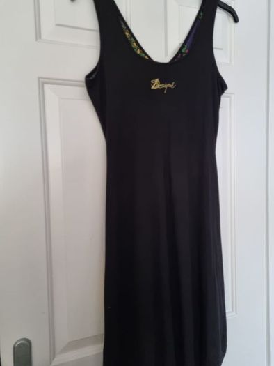 Desuigal Dress size M