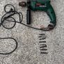 Bosch Drill Image 2