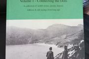 Sharing Our Stories Achill Stories Poems History Bookp