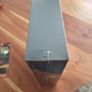 Coffee Talk Nintendo Switch Collectors Edition Image 4