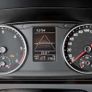 Radar - Adaptive Cruise Control ACC Retrofit For VW Transporter T6 Caddy Sharan Alhambra Image 4