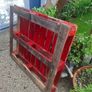 Timber Pallets Image 3