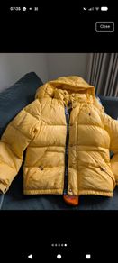 Polo Ralph Lauren Boys jacket