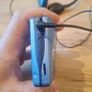 Sony walkman Image 6