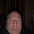 colm leneghan