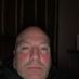 colm leneghan