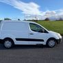 Peugeot partner Image 10