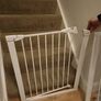 Stair Gate Image 2