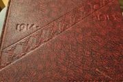Vintage World War 1914 to 1918 Vol 1