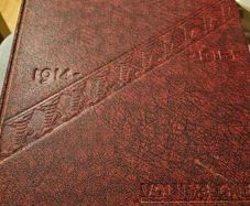 Vintage World War 1914 to 1918 Vol 1