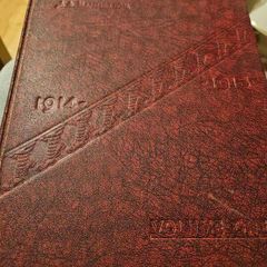 Vintage World War 1914 to 1918 Vol 1