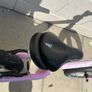 kids bike Image 5