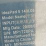 laptop le nova i5 Image 4
