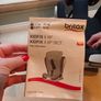 Britax Romer Image 6