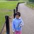 Davis Mathew