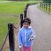 Davis Mathew