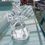 waterford crystal mother Mary Image 2