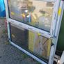patio doors/window Image 9