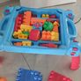 Toddler bundle Image 3