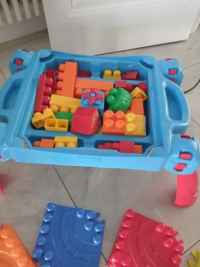 Toddler bundle