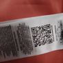 Guess  Faux Leather Jacket  New Image 3