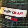 Tommy Hilfiger high waist jeans Image 2