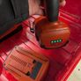 Hilti drill set Image 5