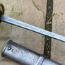 French Light Cavalry saber, model 1822 Image 5