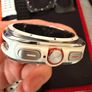 Samsung Watch Ultra LTE 2025 Image 2