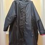 Changing Robe/Dryrobe Image 2
