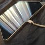 iPad 10th Generation | Silver | 64GB | Like New Image 2