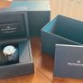 Baume et Mercier Clifton 10436 (Baumatic) Image 2