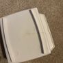 Vintage 5lbs Scales Image 5