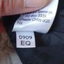 Marks& Spencers Dress ((Like New Con/Size 14)) Image 5