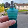 Le male. 40 ml. NEW! Image 3