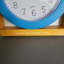 Clock wall type Image 2