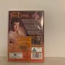 DVD Dirk Bogarde Tale of Two Cities Image 2