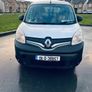 Renault Kango 1.5 Diesel Image 7