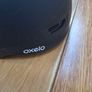 Kids Scooter/Skateboard Helmet Image 3
