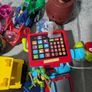 Toys bag Image 4