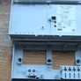 Unused Grasslin ECOsave Dual Immersion Heater Switch and Timer Image 3