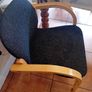 furniture Image 6