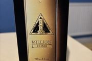 Paco Rabanne one million elixir