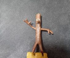 Stick Man Tonie