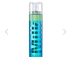 Milk Makeup Hydro Grip Makeup Setting Spray 100ml