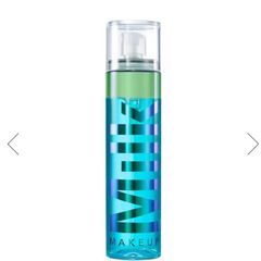 Milk Makeup Hydro Grip Makeup Setting Spray 100ml