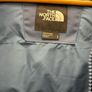 Men's North Face Jacket Image 4