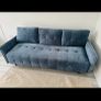sofa bed Image 6
