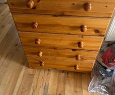 bedroom furniture